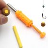 1Set Carp Fishing Accessories for Zig