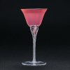 4Pcs Martini Cups Goblet Martini Glasses Cocktail