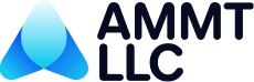 AMMT LLC